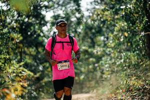 BIB: 
                            <button type="button" onclick="openModal(26059686)" class="btn btn-primary btn-sm float-right btn-popup" data-toggle="modal" data-target=".modal-high-quality">
                        <i class="fas fa-shopping-cart"></i> Add to Cart
                    </button>
                                            <button type="button" onclick="isThisMe(26059686, true)" class="btn btn-success btn-sm float-right btn-popup btn-isme hidden" data-toggle="tooltip" data-placement="bottom" title="นี่คือรูปของคุณใช่ไหม คลิกที่นี่เพื่อเอาเข้าอัลบั้ม">
                        <i class="fas fa-plus"></i> Add to album
                    </button>
                    <button type="button" onclick="isThisMe(26059686, false)" class="btn btn-warning btn-sm float-right btn-popup btn-isnotme hidden">
                        <i class="fas fa-ban"></i> Remove from album
                    </button>